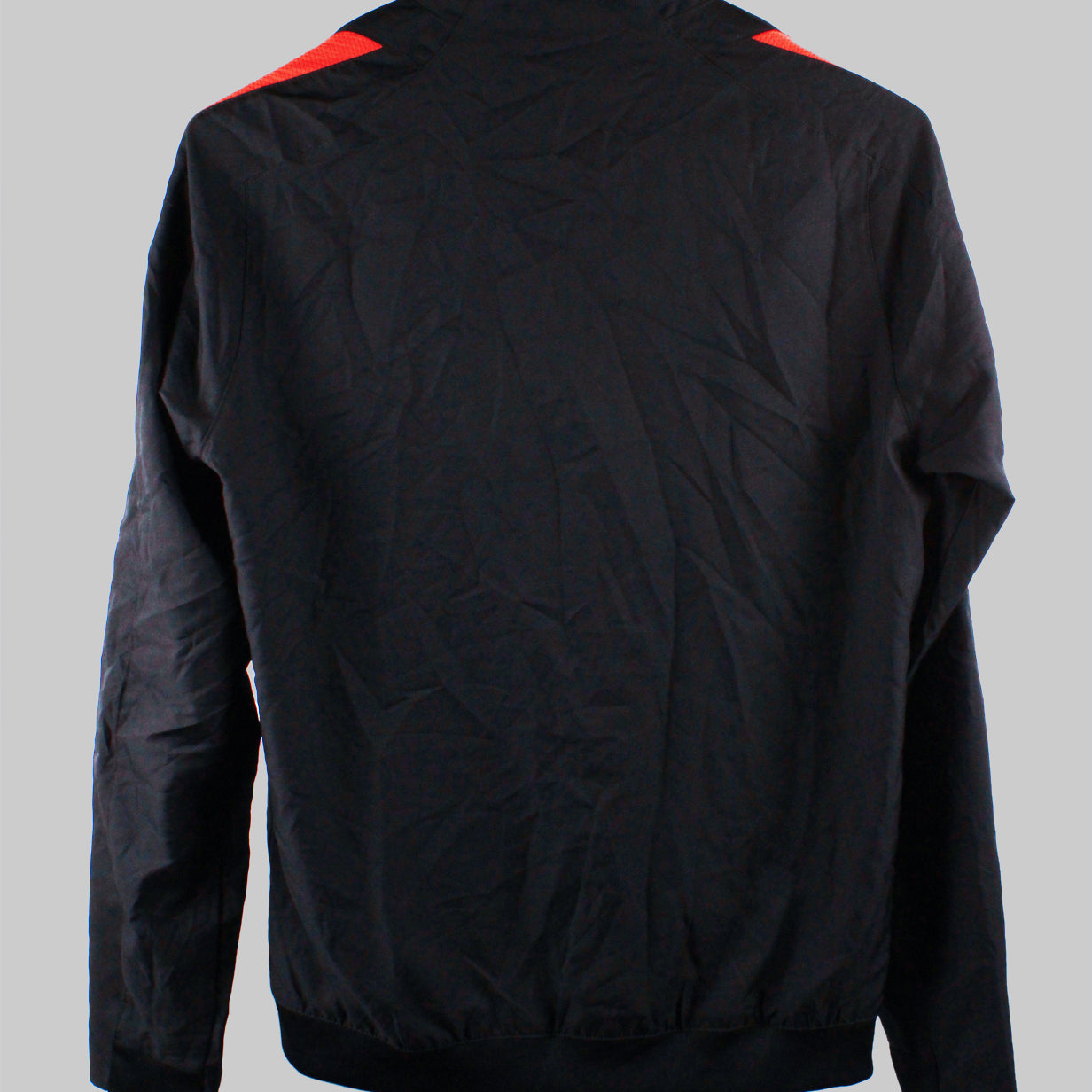 Galatasaray 2014-15  Jacket Kit (M)