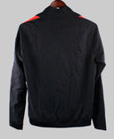 Galatasaray 2014-15  Jacket Kit (M)
