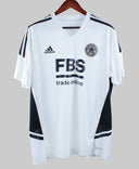 Leicester 2022-23  Trainer Kit (XL)