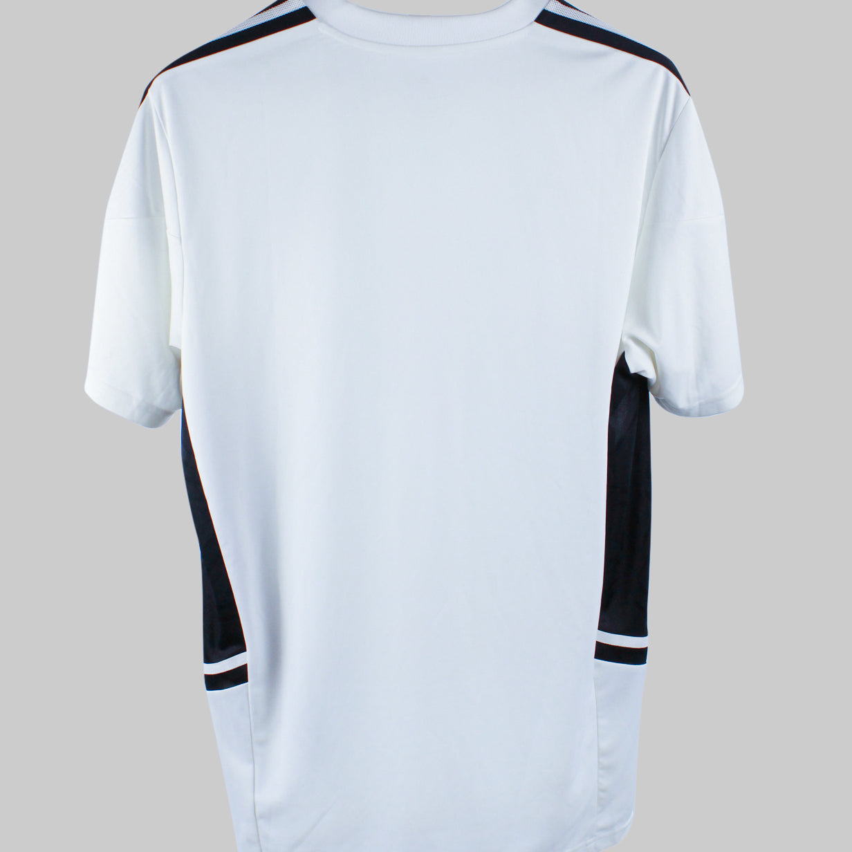 Leicester 2022-23  Trainer Kit (XL)