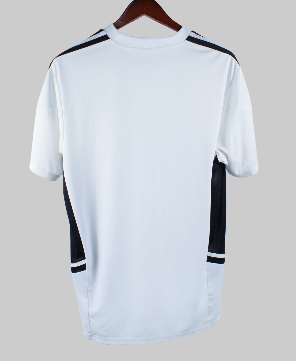 Leicester 2022-23  Trainer Kit (XL)