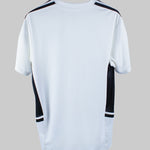 Leicester 2022-23  Trainer Kit (XL)