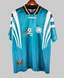 Germany 1996-97  Away Kit (XL)