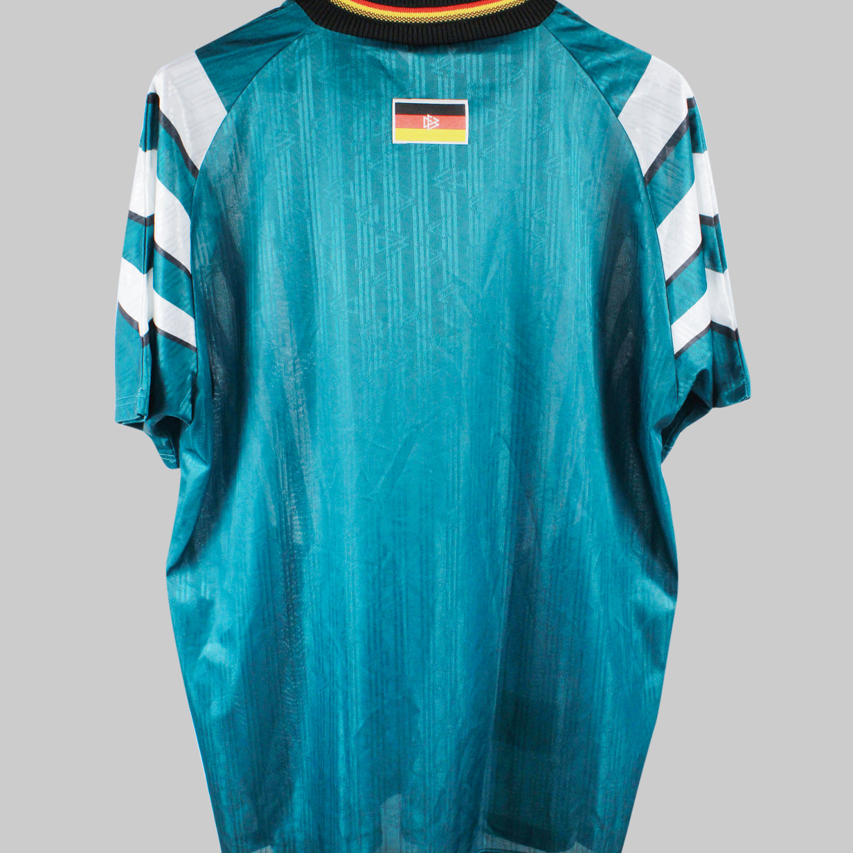 Germany 1996-97  Away Kit (XL)