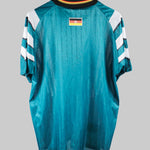 Germany 1996-97  Away Kit (XL)