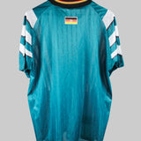 Germany 1996-97  Away Kit (XL)