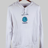 Atletico San Luis 2023-24  Hoodie Kit (M)