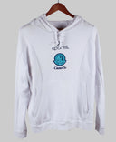 Atletico San Luis 2023-24  Hoodie Kit (M)