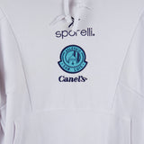 Atletico San Luis 2023-24  Hoodie Kit (M)