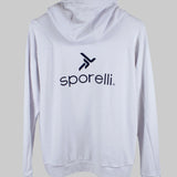 Atletico San Luis 2023-24  Hoodie Kit (M)