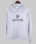 Atletico San Luis 2023-24  Hoodie Kit (M)