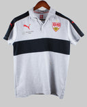 VFB Stutgard   Training Polo (L)