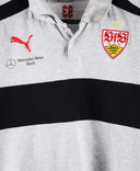 VFB Stutgard   Training Polo (L)