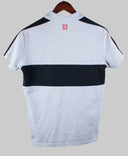 VFB Stutgard   Training Polo (L)
