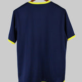 Ecuador 2015-16  Away Kit (XL)