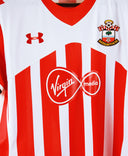 Southampton 2016-2017 Virgil Home Kit (XL)
