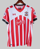 Southampton 2016-2017 Virgil Home Kit (XL)