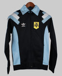 Argentina 2013-14  Jacket Kit (S)