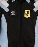 Argentina 2013-14  Jacket Kit (S)