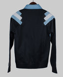 Argentina 2013-14  Jacket Kit (S)