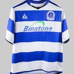 QPR 2003-2004 Gallen Home Kit (M)