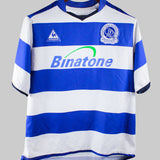 QPR 2003-2004 Gallen Home Kit (M)