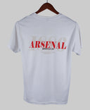 Arsenal Cesc Fabregas T-Shirt Kit (S)