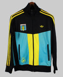 Bahamas 2007-08  Jacket Kit (S)