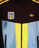 Bahamas 2007-08  Jacket Kit (S)