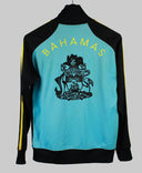 Bahamas 2007-08  Jacket Kit (S)