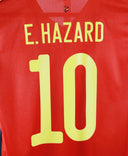 Belgium 2020 Hazard Home Kit (S)