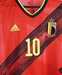 Belgium 2020 Hazard Home Kit (S)