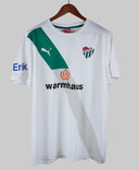 Bursaspor 2016-17 Stancu Home Kit (XL)