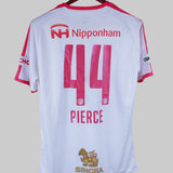 Cerezo Osaka 2018-19 Pierce Home Kit (2XL)