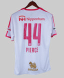 Cerezo Osaka 2018-19 Pierce Home Kit (2XL)