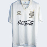 Santos 1993 Home Kit (L)