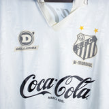 Santos 1993 Home Kit (L)