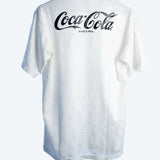 Santos 1993 Home Kit (L)