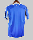 Leicester 2023-24  Home Kit (L)