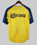 Club America 2002-03  Home Kit (L)