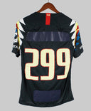 Club America 2020-21  Away Kit (M)
