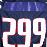 Club America 2020-21  Away Kit (M)