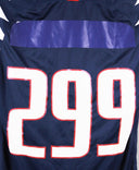 Club America 2020-21  Away Kit (M)