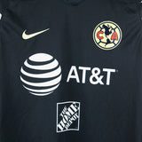 Club America 2020-21  Away Kit (M)