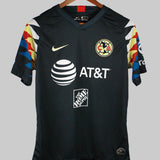 Club America 2020-21  Away Kit (M)