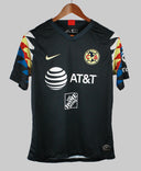 Club America 2020-21  Away Kit (M)