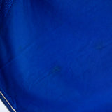 Chelsea 2006-08 Essien Home Kit (L)