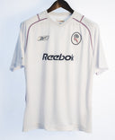 Bolton Wanderers 2004-05 Okocha Home Kit (L)