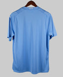 Manchester City 2024-25  Home Kit w/Tags (L)