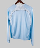 Tottenham 2010 Long Sleeve Training Kit (L)